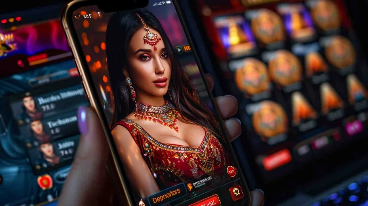 kp555 Casino