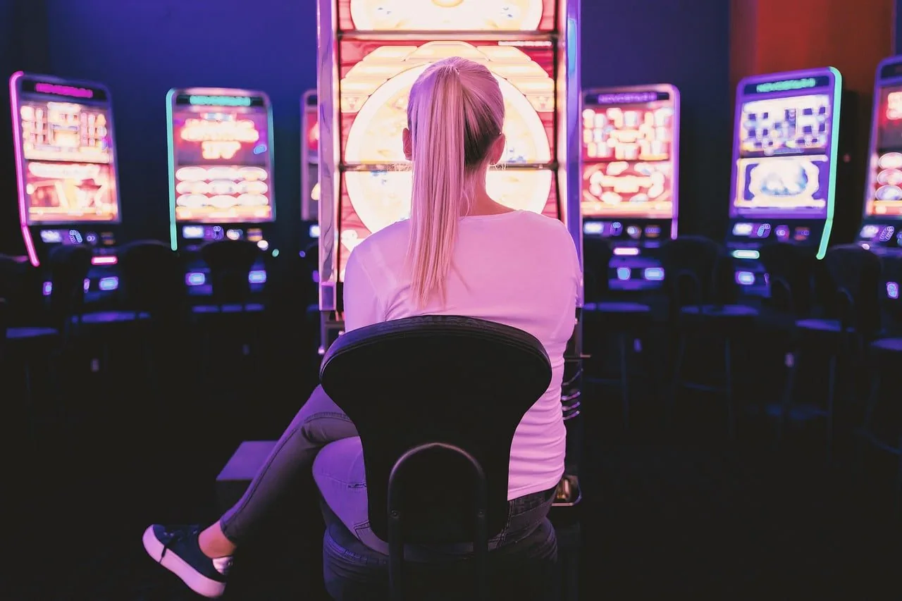kp555 Sportsbook